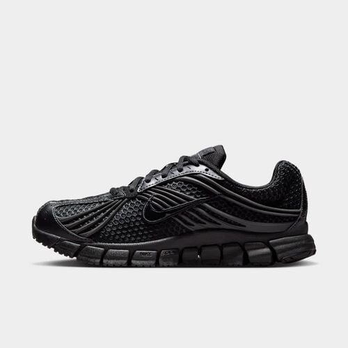 zapatilla Nike Zoom Skylon 11, Negro, hi-res