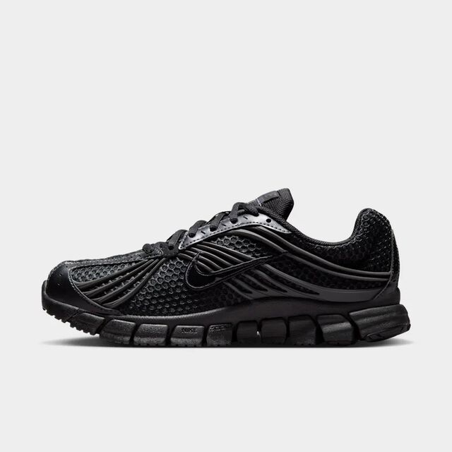 [Ljava.lang.String;@3527cee6 Nike Zoom Skylon 11, Negro, hi-res