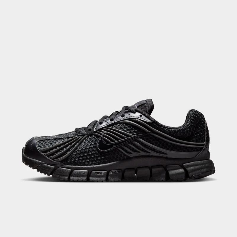 [Ljava.lang.String;@3527cee6 Nike Zoom Skylon 11, Negro, hi-res