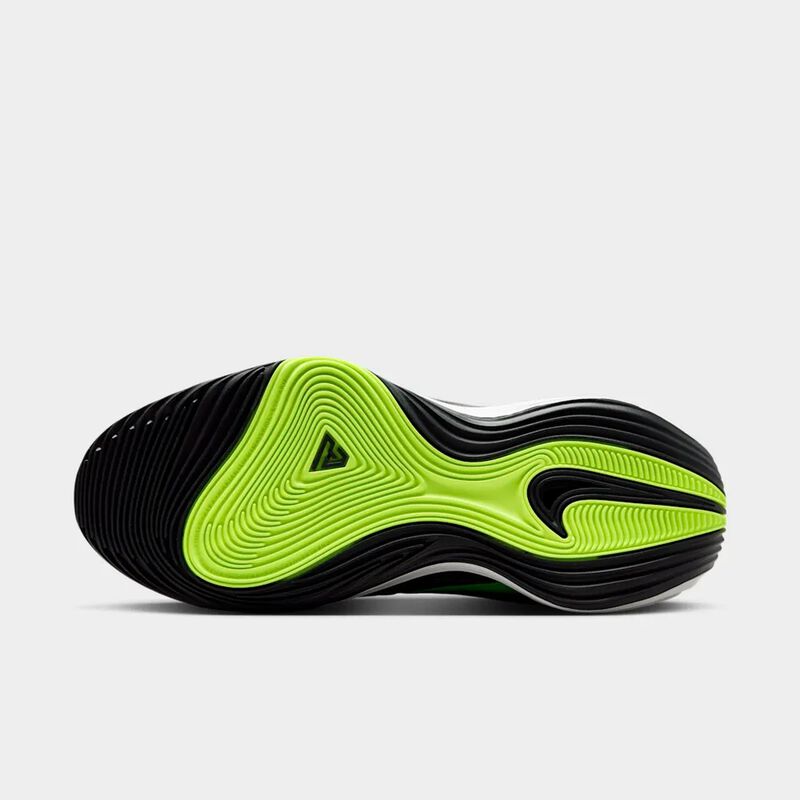 [Ljava.lang.String;@827ce8 Giannis Immortality 5, Blanco, hi-res