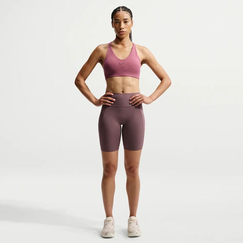 [Ljava.lang.String;@490dabbb Nike Universa, Rosa, hi-res