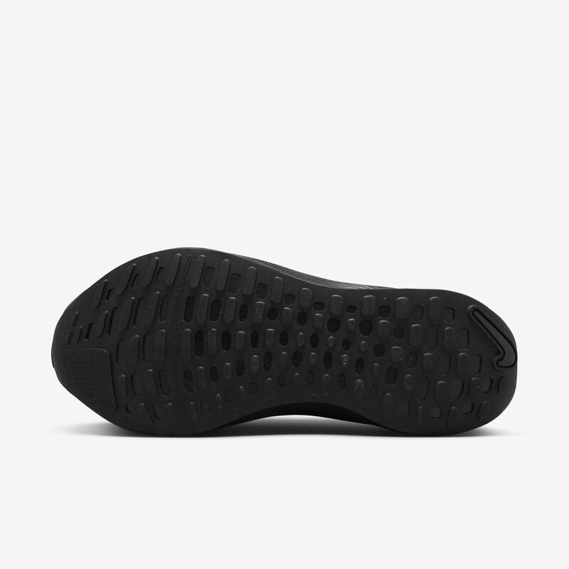 Zapatilla Nike, Negro, hi-res