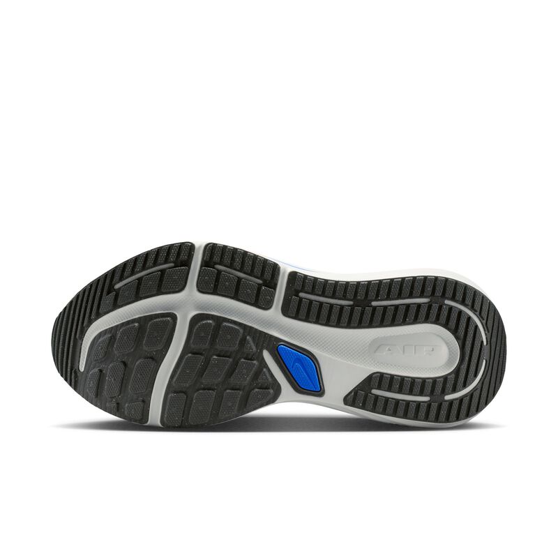 Zapatilla Nike, Blanco, hi-res