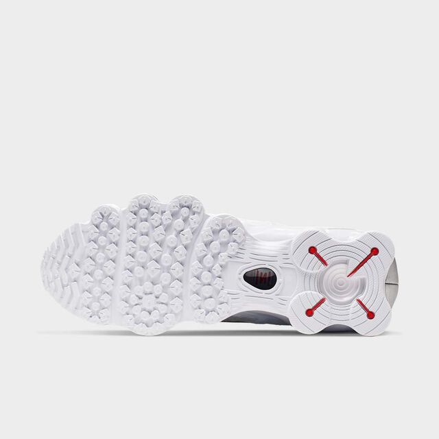 [Ljava.lang.String;@765c8c1f Nike, Blanco, hi-res