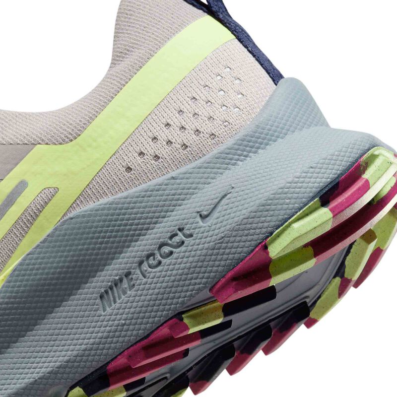 [Ljava.lang.String;@67d4ca70 Nike, Morado, hi-res