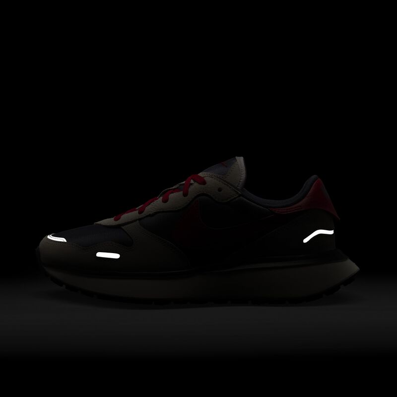 Zapatilla Nike, multi-color, hi-res