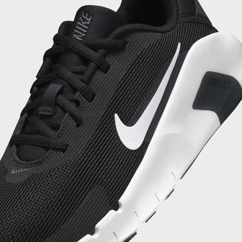 Zapatilla Nike Flex Train, Negro, hi-res