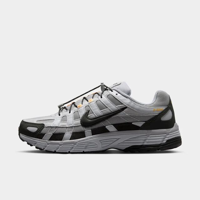 [Ljava.lang.String;@b0b3f7a Nike P-6000, Gris, hi-res