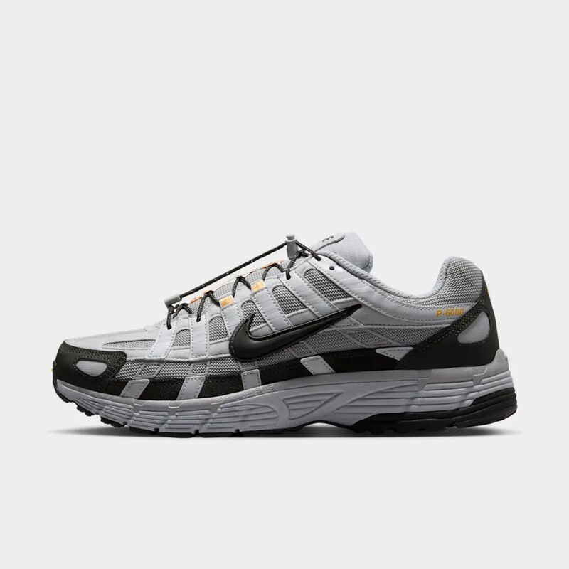 [Ljava.lang.String;@b0b3f7a Nike P-6000, Gris, hi-res