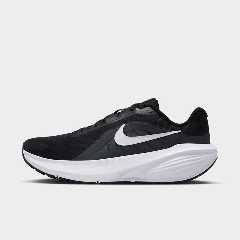 Zapatilla Nike Downshifter&nbsp;14, Negro, hi-res