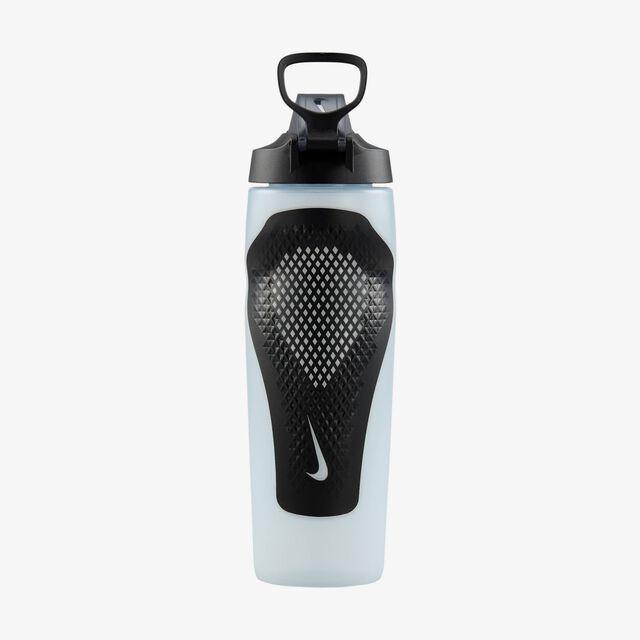 Tomatodo Nike Equipment, Blanco, hi-res