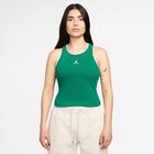 Jordan Essentials, Malaquita/(Blanca), hi-res