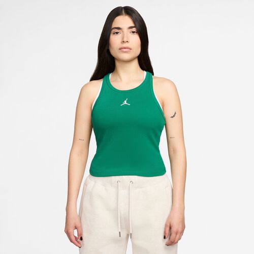 Jordan Essentials, Malaquita/(Blanca), hi-res