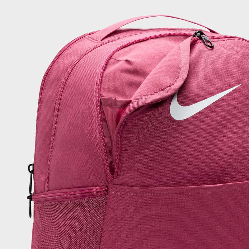 Mochila Nike Equipment, Morado, hi-res