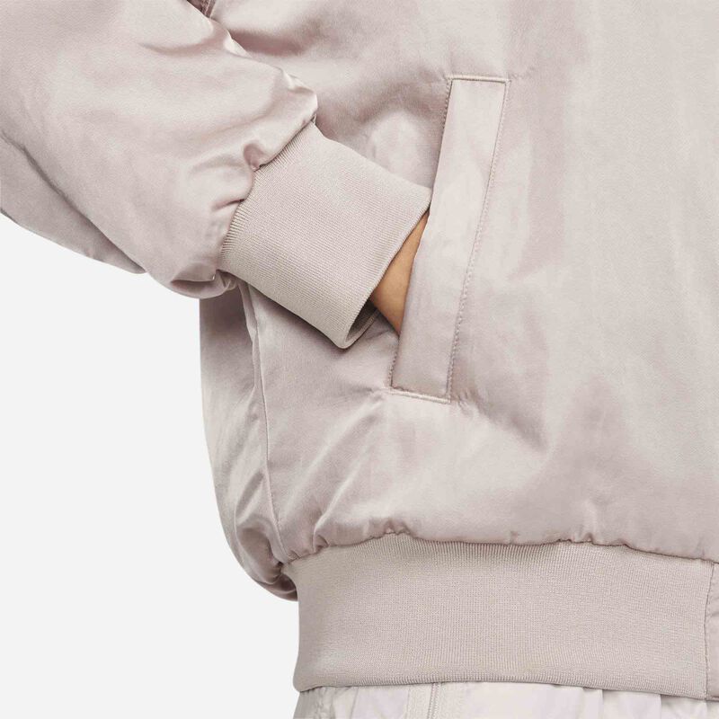 Nike Sportswear, Topo difuso/Topo difuso/Blanco, hi-res