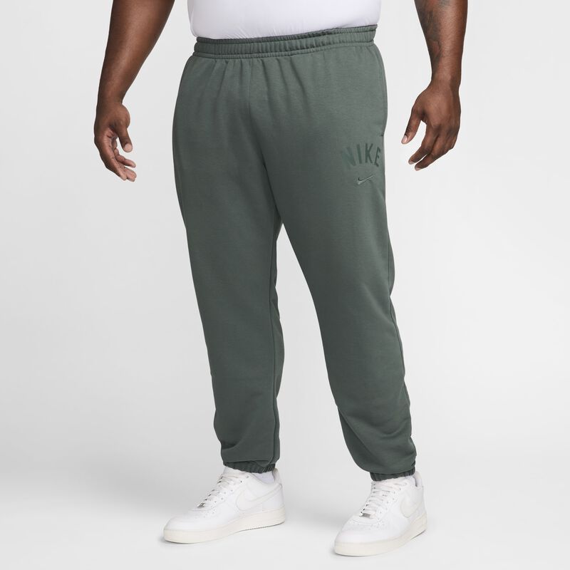 Nike Swoosh, Verde Vintage/Verde Vintage, hi-res