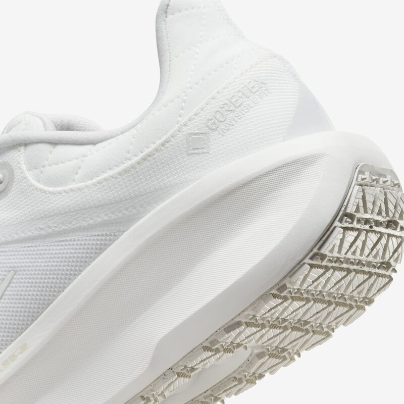 Nike Pegasus 41 GORE-TEX, Blanco Cumbre/Polvo Fotón/Blanco Roto/Blanco, hi-res
