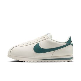 Nike Cortez Leather, Blanco, hi-res
