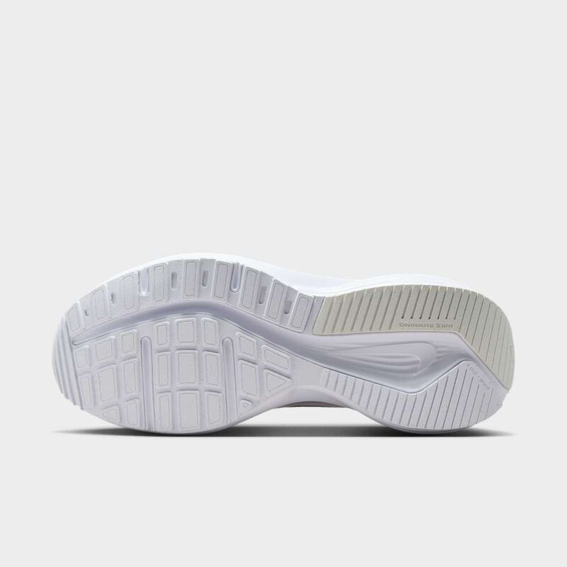Zapatilla Nike Downshifter&nbsp;14, Blanco, hi-res