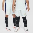 CR7 Academy23, Barely Green/Blue Void/Oro Metalizado, hi-res