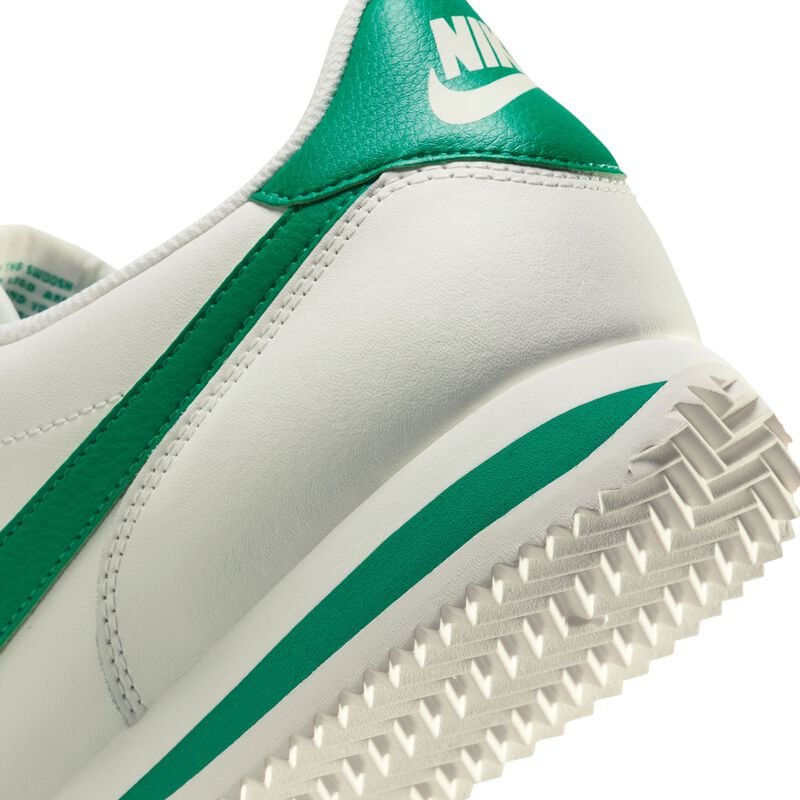 [Ljava.lang.String;@5b0b417b Nike, Blanco, hi-res