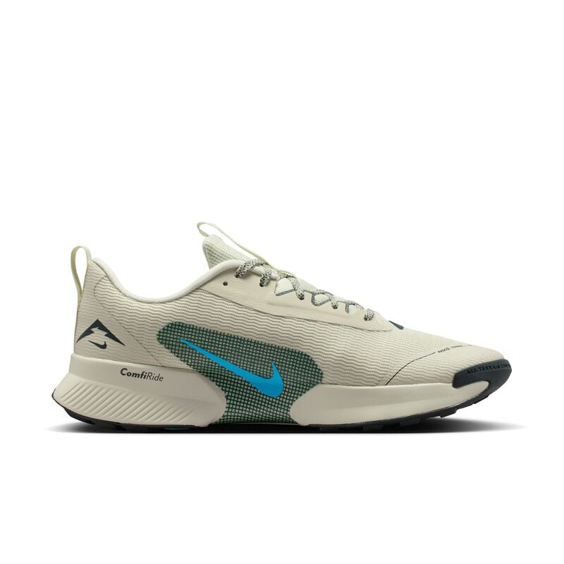 Zapatilla ACG, Verde, hi-res
