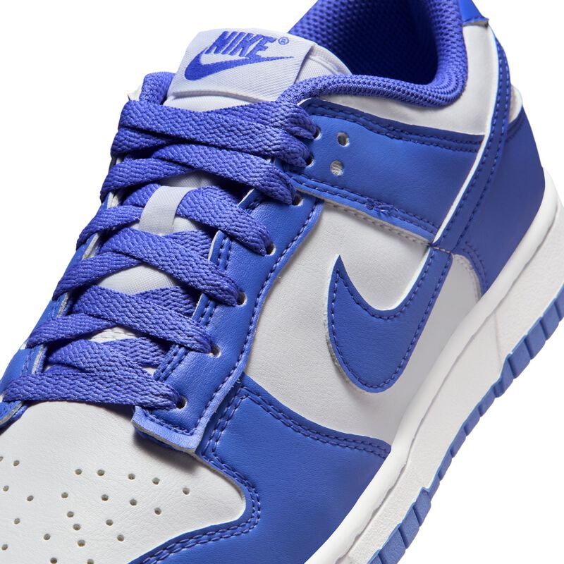 [Ljava.lang.String;@2fa5db4c Nike Dunk, Blanco, hi-res