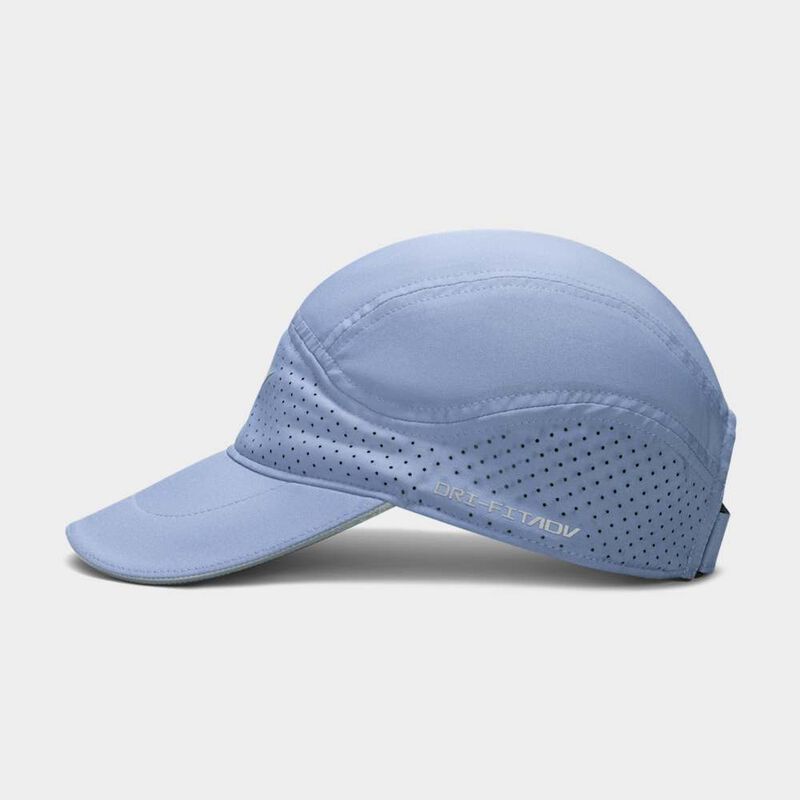 [Ljava.lang.String;@6790ec55 Nike Equipment, Azul, hi-res