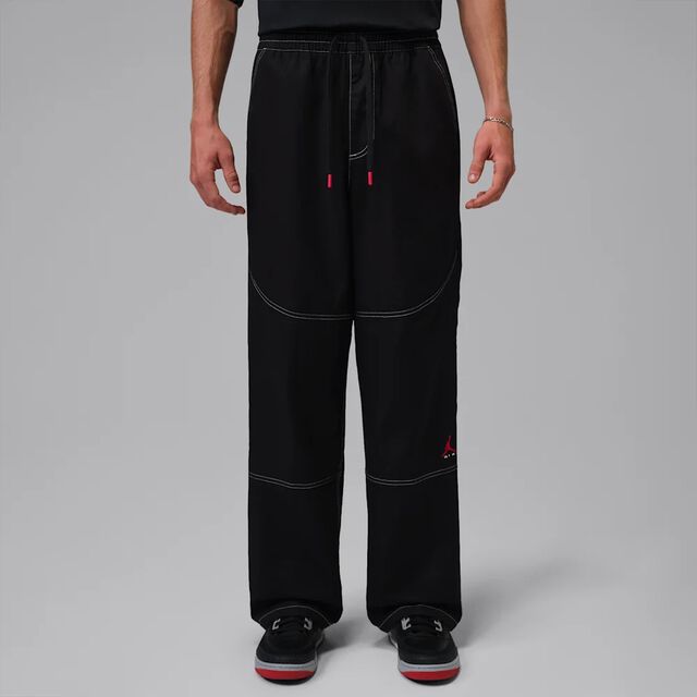 [Ljava.lang.String;@5e6802b1 Jordan Brooklyn, Negro, hi-res