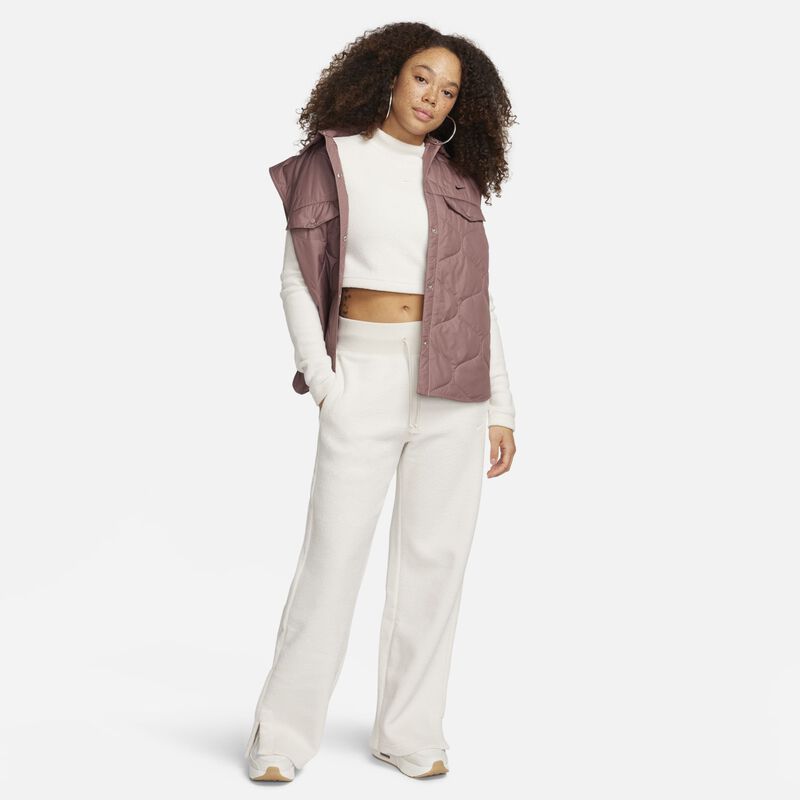 [Ljava.lang.String;@10600f59 Nike, Morado, hi-res