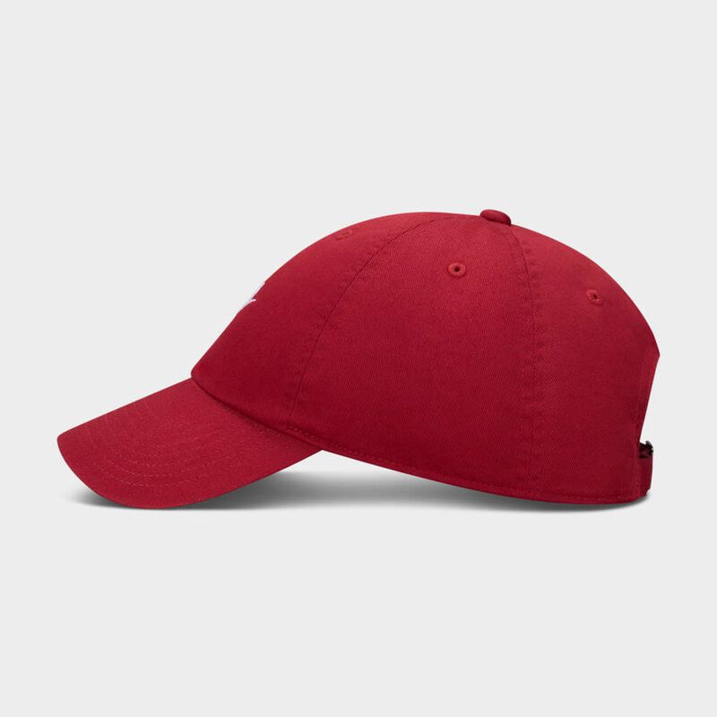 [Ljava.lang.String;@5bf8324f Nike Equipment, Rojo, hi-res