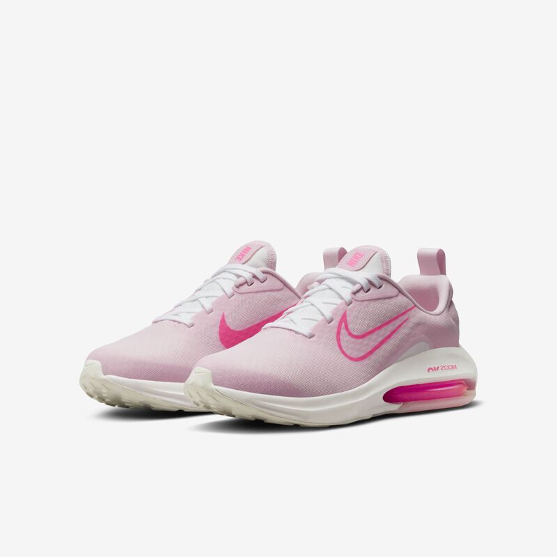 Zapatilla Nike, Rosado, hi-res