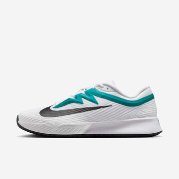 Nike Vapor Pro 3, Blanco, hi-res