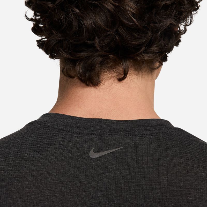 Nike Rise 365 Running Division, Negro/Blanco Cumbre, hi-res