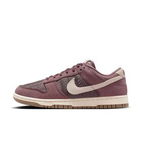 Nike Dunk Low Premium SE, Morado, hi-res
