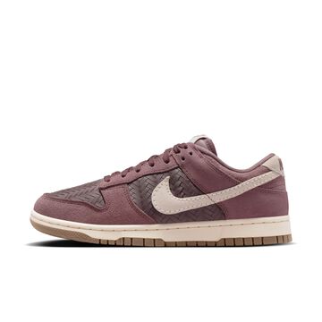 Nike Dunk Low Premium SE, Morado, hi-res