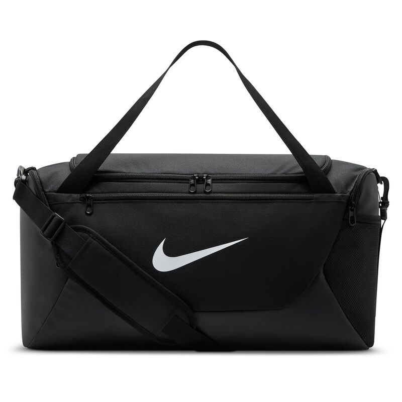 Bolso Nike, Negro, hi-res