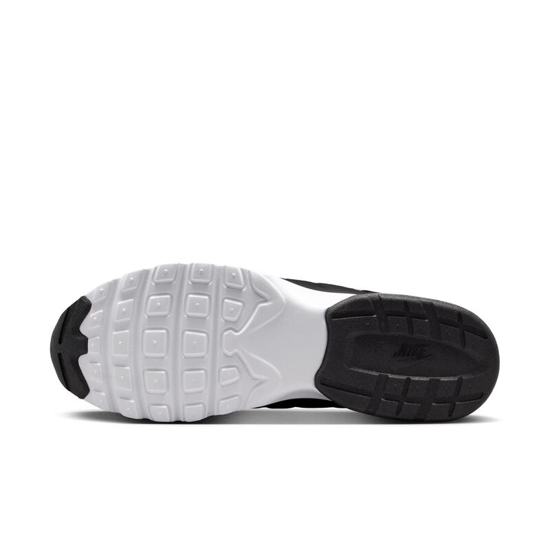 [Ljava.lang.String;@6c8dd927 Nike Sportswear, Negro, hi-res