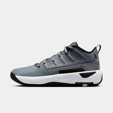 Jordan Max Aura 7, Gris, hi-res
