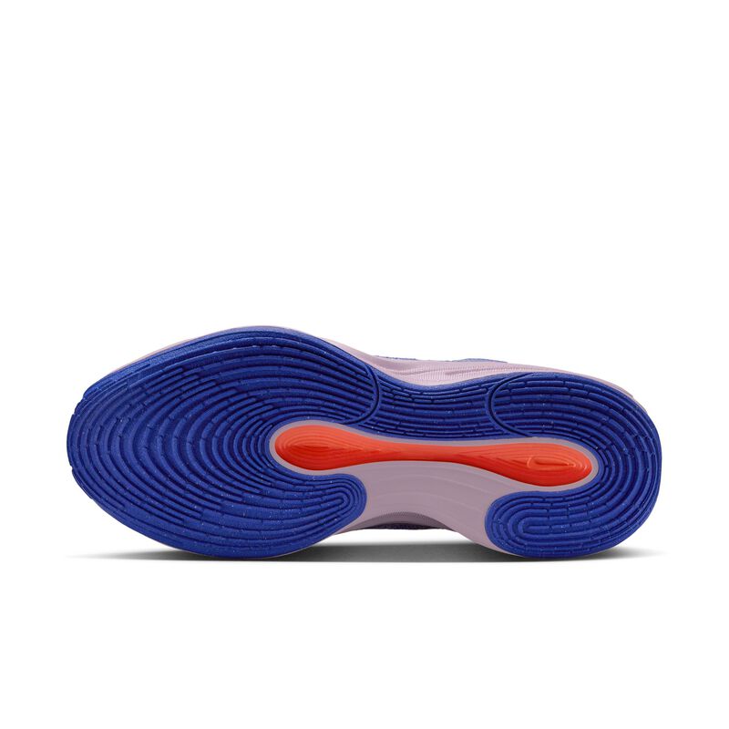 G.T. Hustle Academy, Morado, hi-res