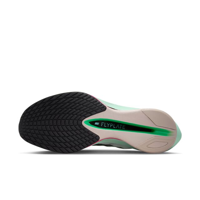 [Ljava.lang.String;@6050dd1b Nike Vaporfly 4, Blanco, hi-res