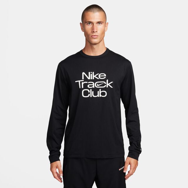 [Ljava.lang.String;@595ac71e Nike, Negro, hi-res