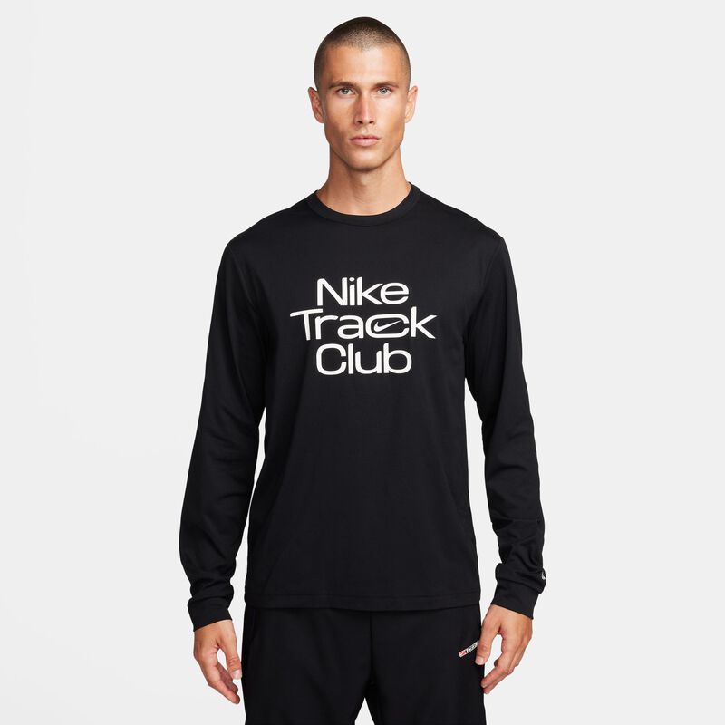 [Ljava.lang.String;@595ac71e Nike, Negro, hi-res