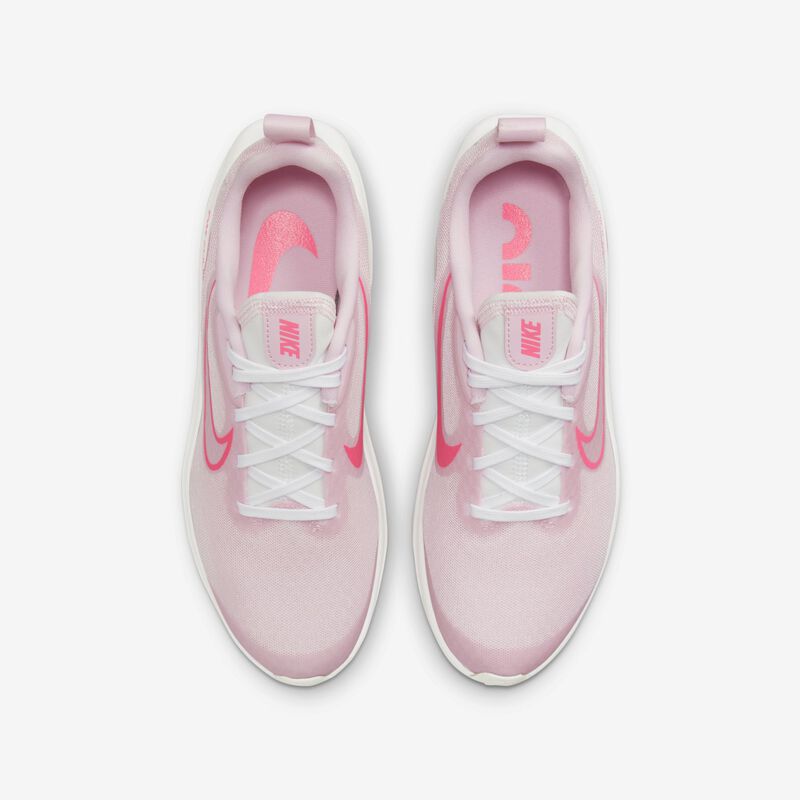 Zapatilla Nike, Rosado, hi-res