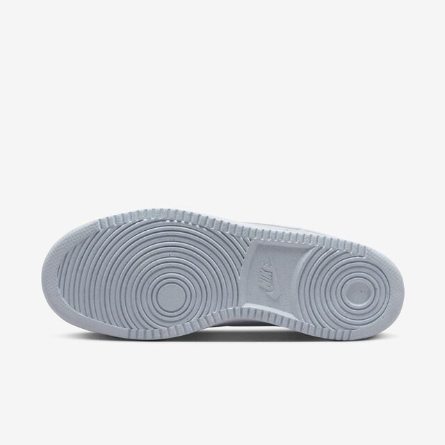 [Ljava.lang.String;@1436aab8 Nike Court Vision, Gris, hi-res