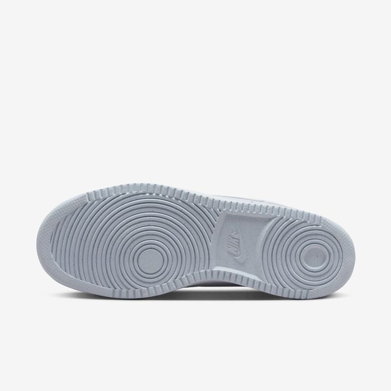 [Ljava.lang.String;@1436aab8 Nike Court Vision, Gris, hi-res