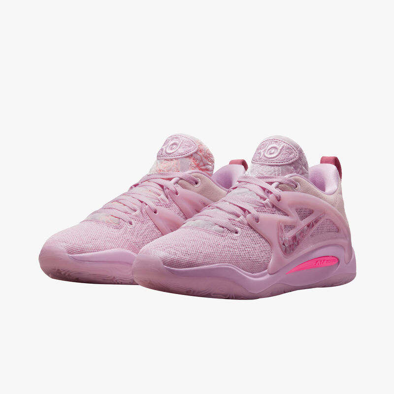 KD15, ROJO, hi-res