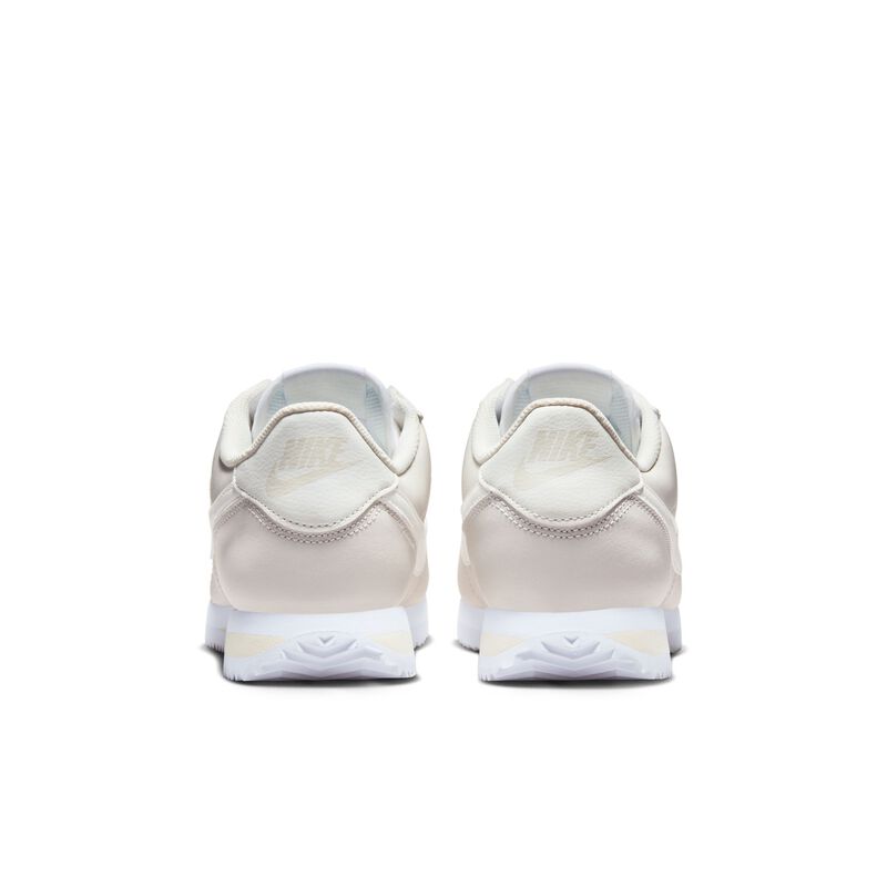 Nike Cortez Leather, Fantasma/Leche De Coco/Blanco/Vela, hi-res