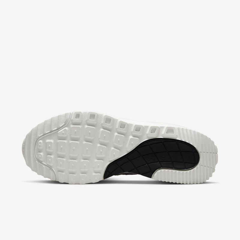 Nike Air Max SYSTM, Blanco/Blanco cumbre/Polvo fotón/Negro, hi-res