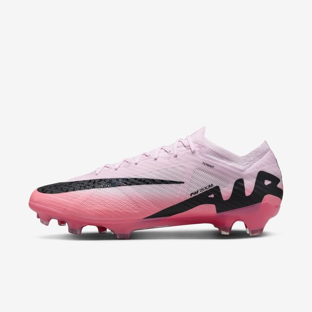 [Ljava.lang.String;@272c46a2 Nike, Rosado, hi-res